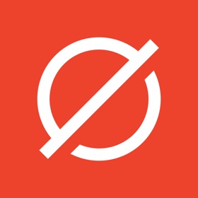 Screenshots (5) AdBlocker Pro - Safari