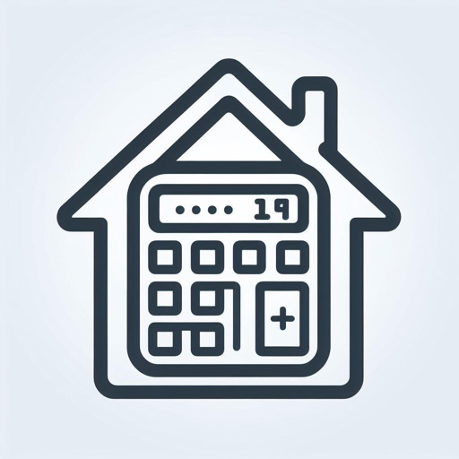 Mello-Roos Calculator