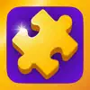 Similar Jigsaw Puzzle for Adults HD Apps