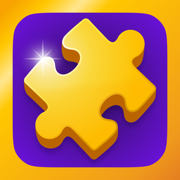 Puzzles Familiares