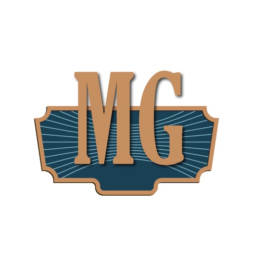 Modena Giochi Download