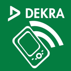 螢幕擷取畫面 (4) DEKRA TACS4-Mobile