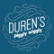 The Duren's Piggly Wiggly app enhances your grocery shopping experience