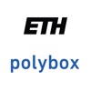 Icon ETH polybox