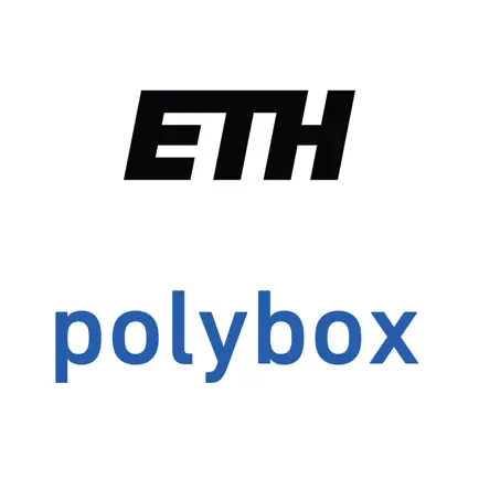 ETH polybox Cheats