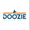 Doozie Mall icon
