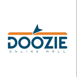 Doozie Mall