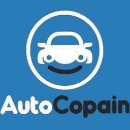 AutoCopain