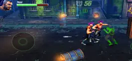 Game screenshot Супер Паук - Человек-шпион apk