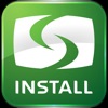 Smartec Install™