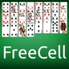 FreeCell - card game icon