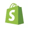 Shopify - Your Ecommerce Store App Positive Reviews
