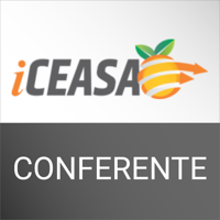 iCeasa Conferente