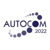 Autocom 2022 icon