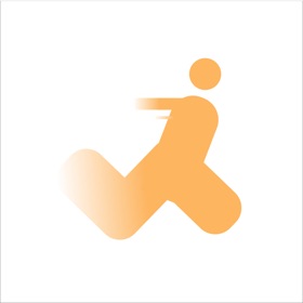 聚快逃 - 聚会逃跑神器