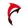 ShinMao icon