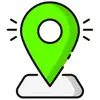 Location Tracking by Number negative reviews, comments