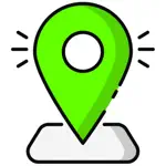 Location Tracking by Number App Positive Reviews