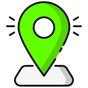 Location Tracking by Number app download