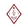 Roane Schools TN icon
