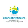 Connecting Carers