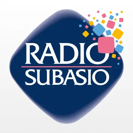 Radio Subasio Cheats
