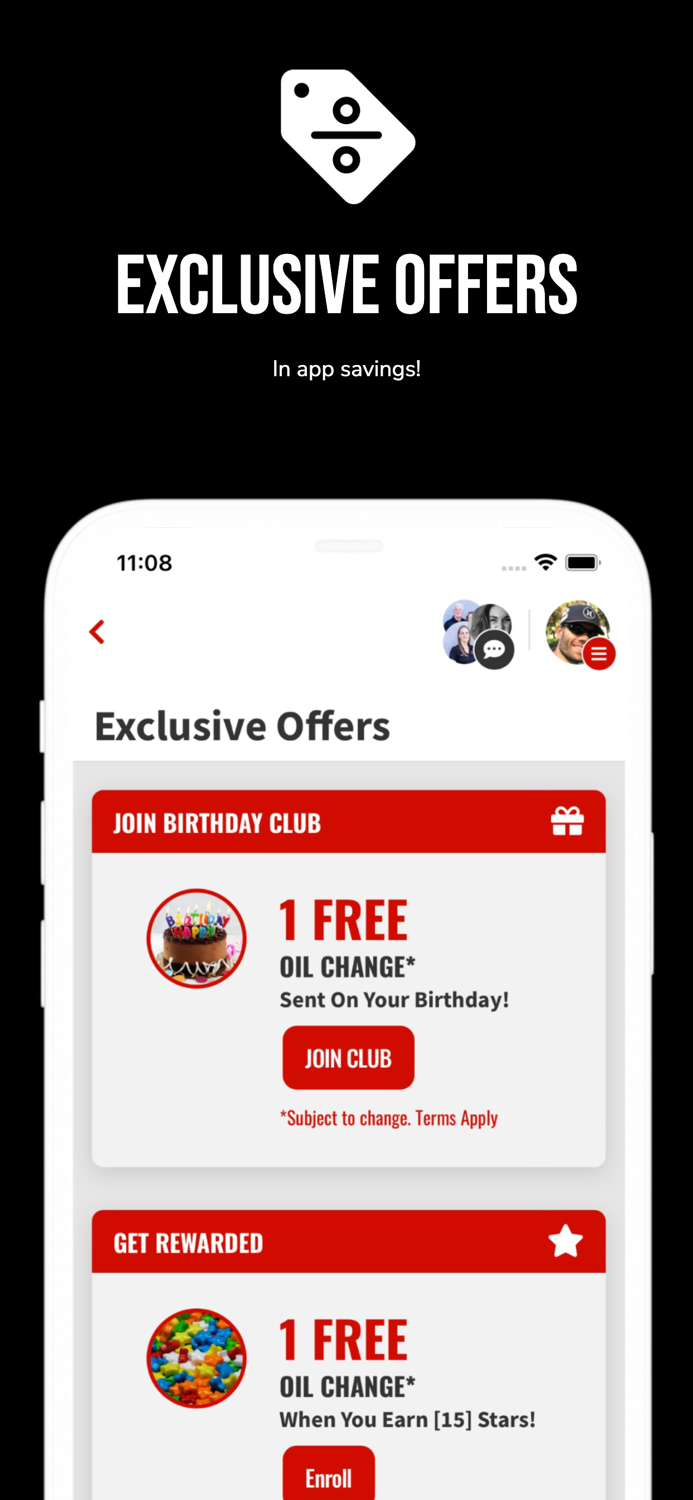 Auto and Fleet Mechanic