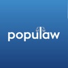 Populaw icon