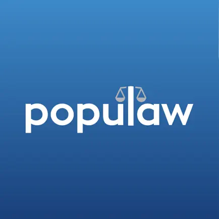 Populaw Cheats