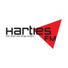 Harties FM icon