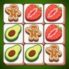 Tile Match Sweet: Triple Match - iPhoneアプリ