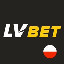 LV BET zakłady sportowe