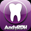 AndyRDH Board Review for NBDHE - Dental Hygiene Academy, Inc.