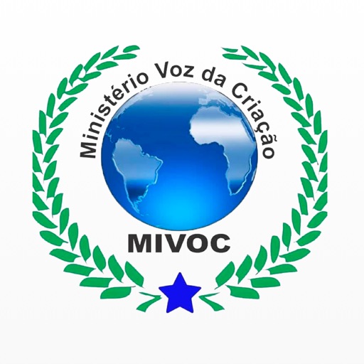 MIVOC