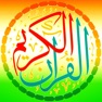 Get Quran Hindi Tarjuma and Tafsir for iOS, iPhone, iPad Aso Report