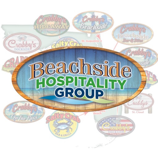 Beachside Hospitality Group