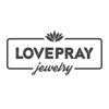Lovepray icon