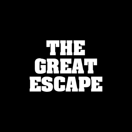 The Great Escape Birmingham