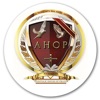 Apostolic House of Prayer AHOP