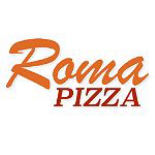 Pizza Roma Conisbrough icon