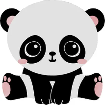 Crazy  Diving Panda Читы