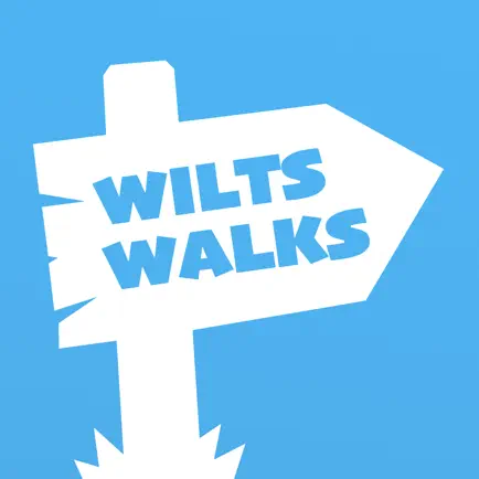 Wiltshire Walks Cheats