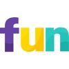 Funtor - More fun, no fuss