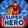 Flying Hero - Shooting games - iPhoneアプリ