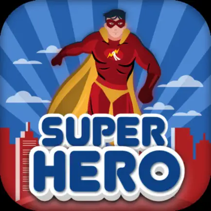 Flying Hero - Shooting games Cheats