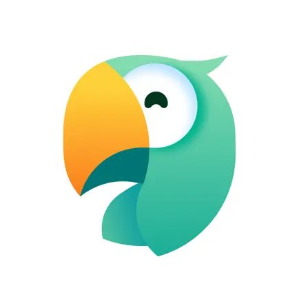 PolyTalk Translator Читы