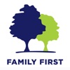 Family First of NY FCU icon