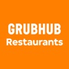 Icon Grubhub for Restaurants