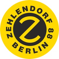 Zehlendorfer TSV von 1888 apk