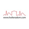 Holteradom icon